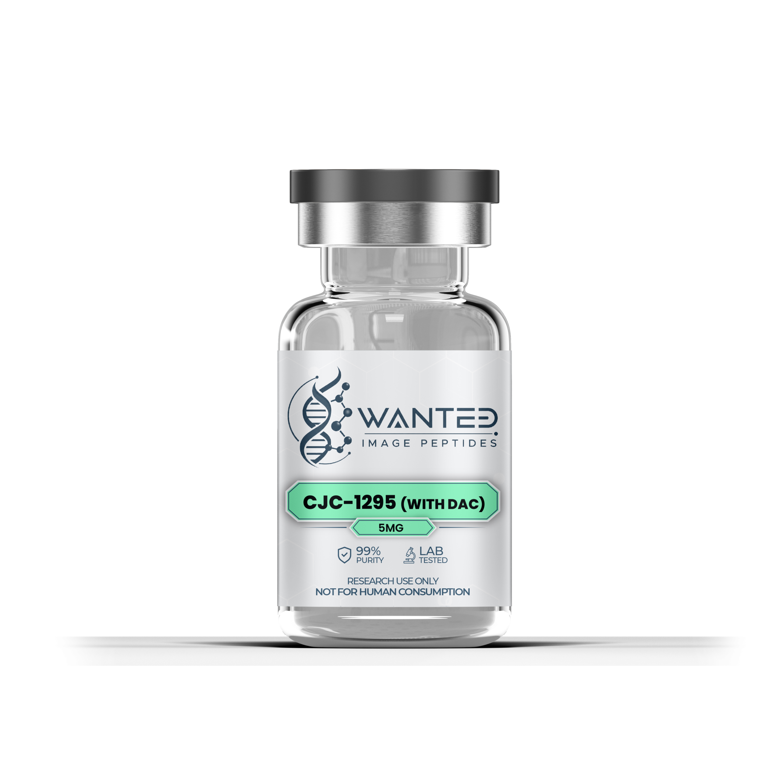 cjc-1295-with-dac