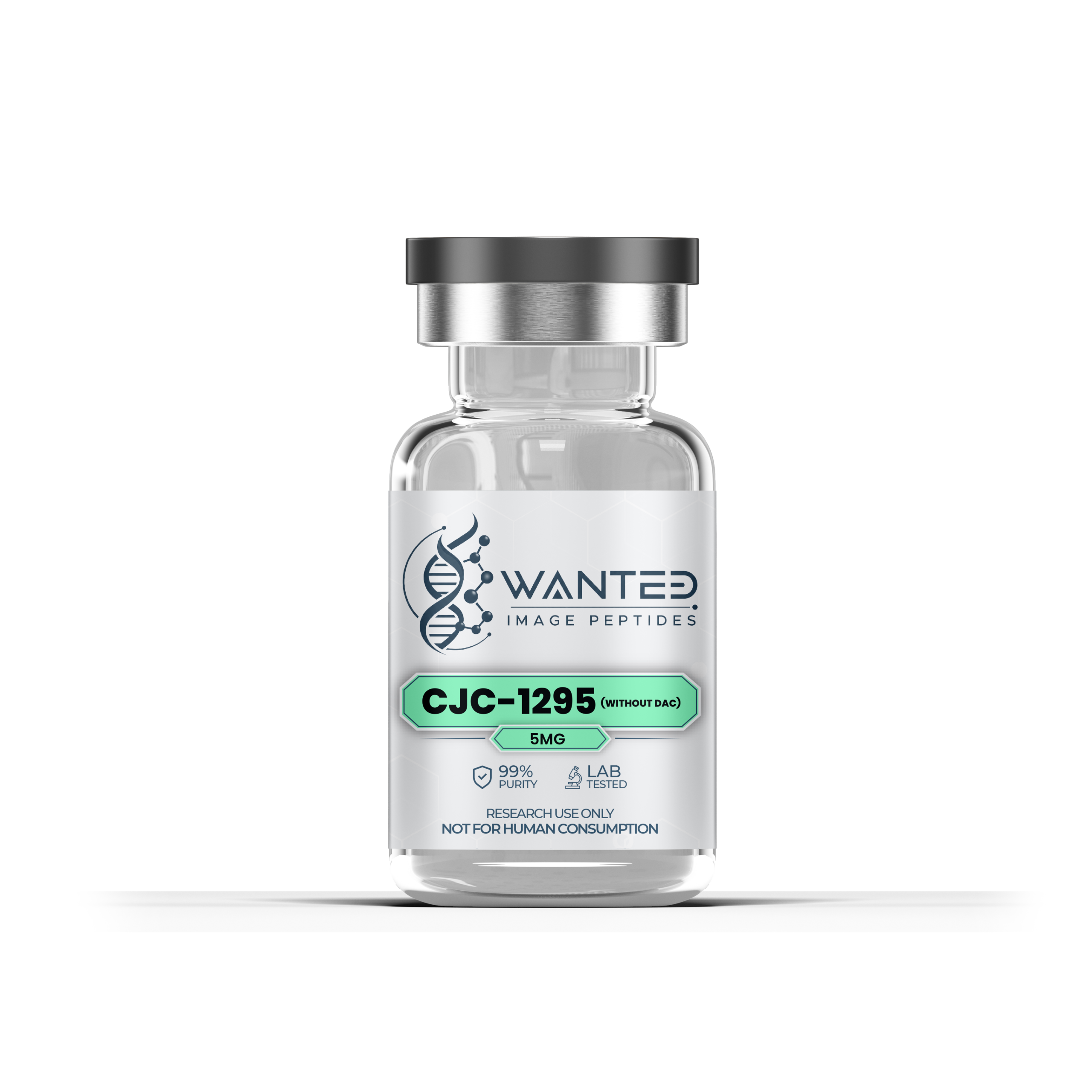 cjc-1295-without-dac