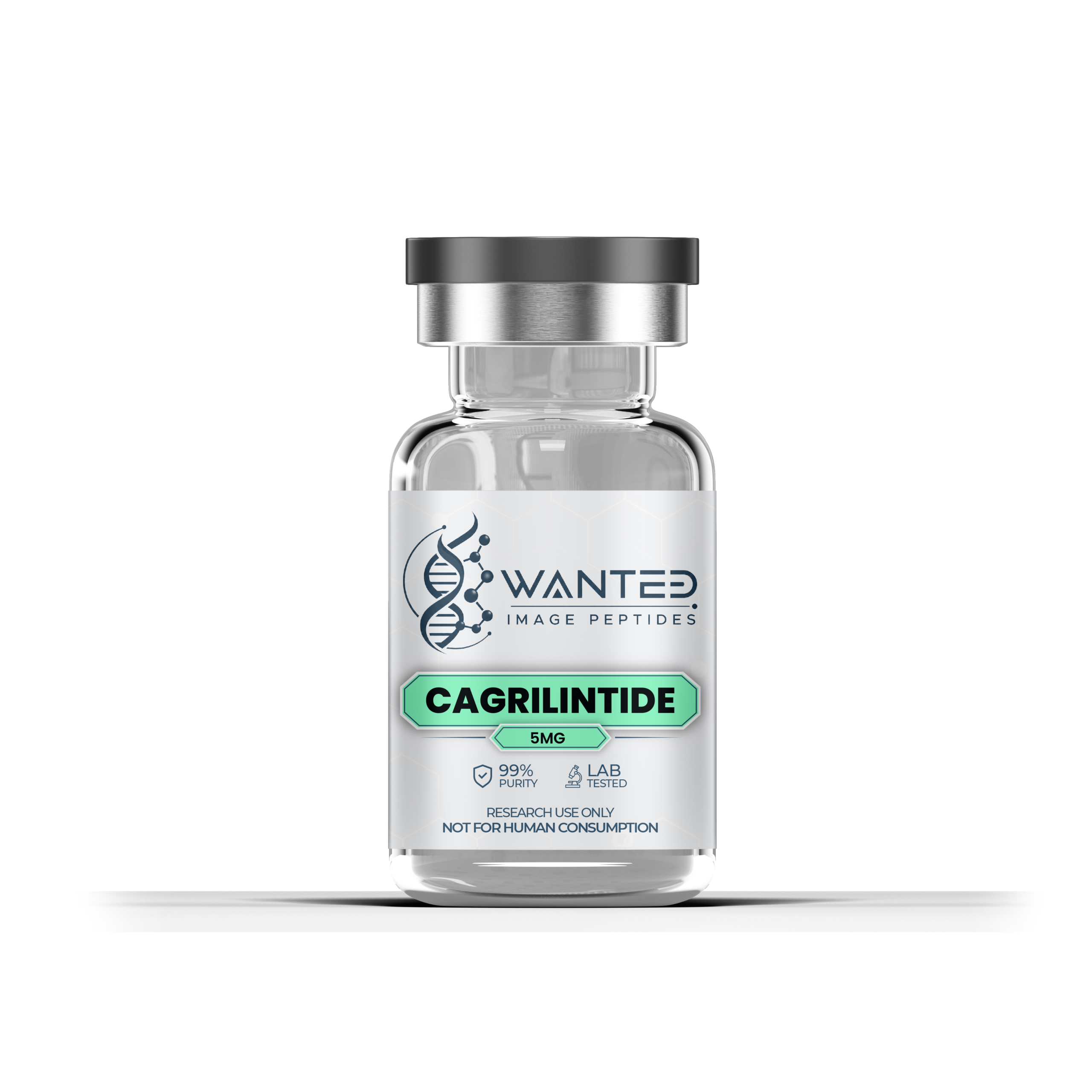 cagrilintide
