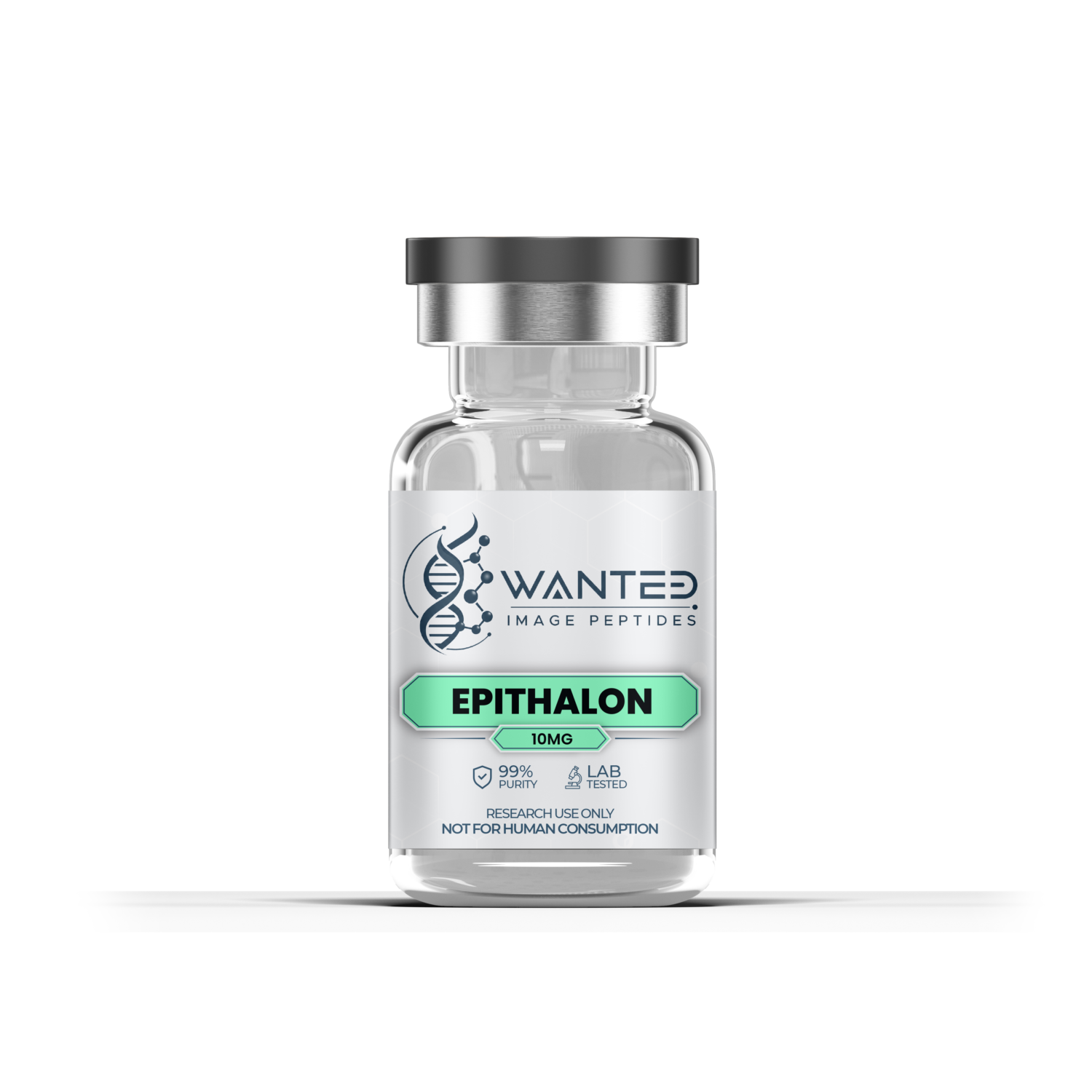 Epithalon