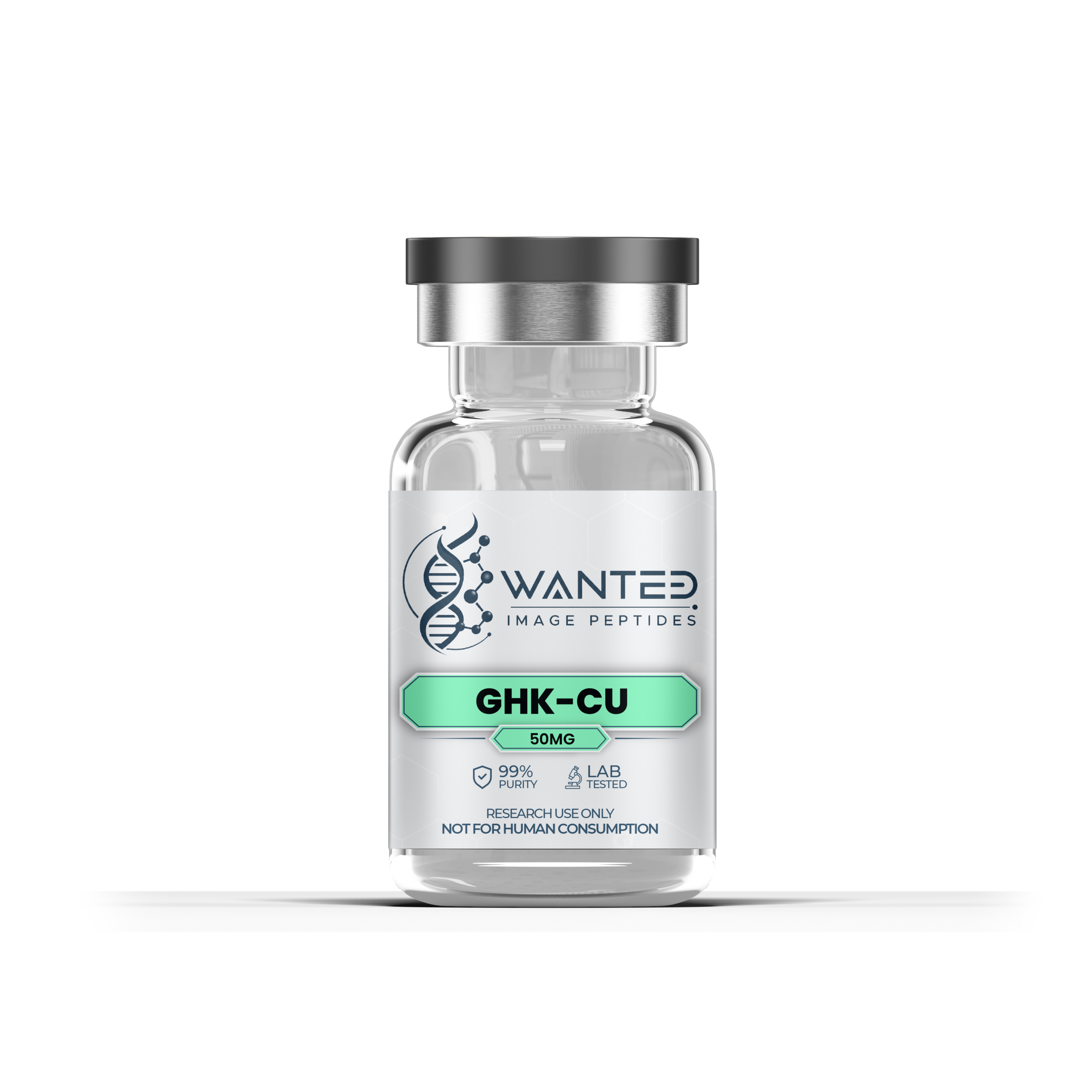 ghk-cu