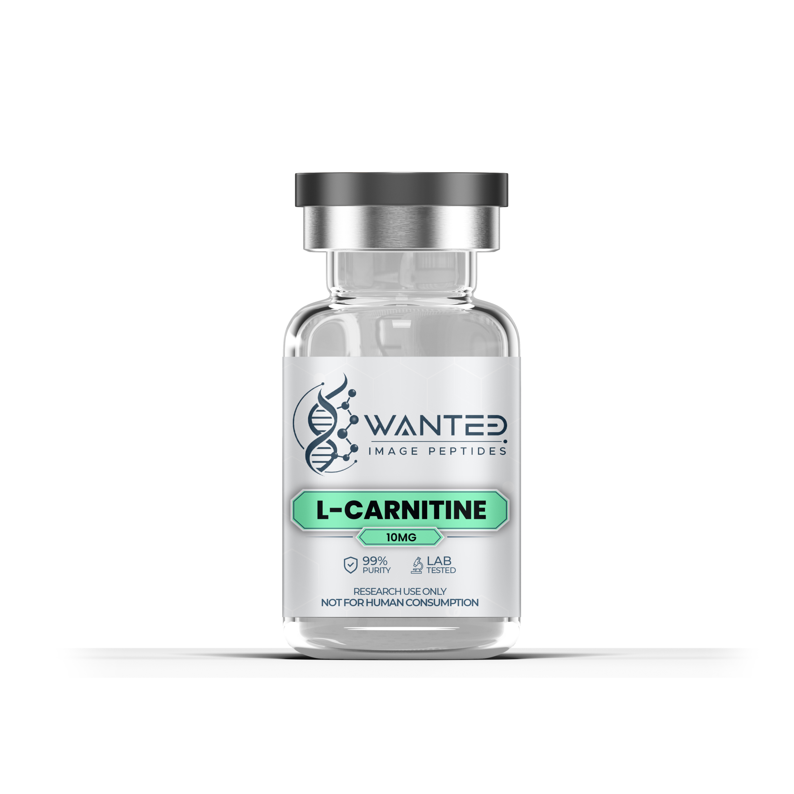 l-carnitine-10mg