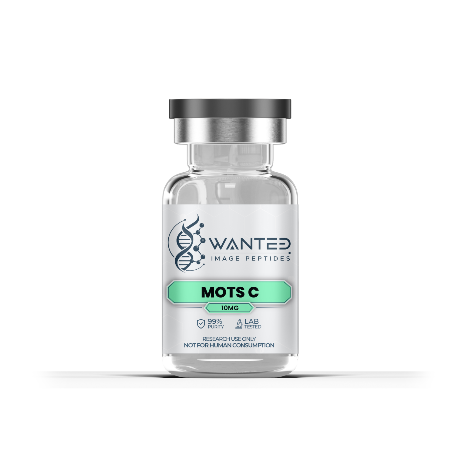 MOTS c