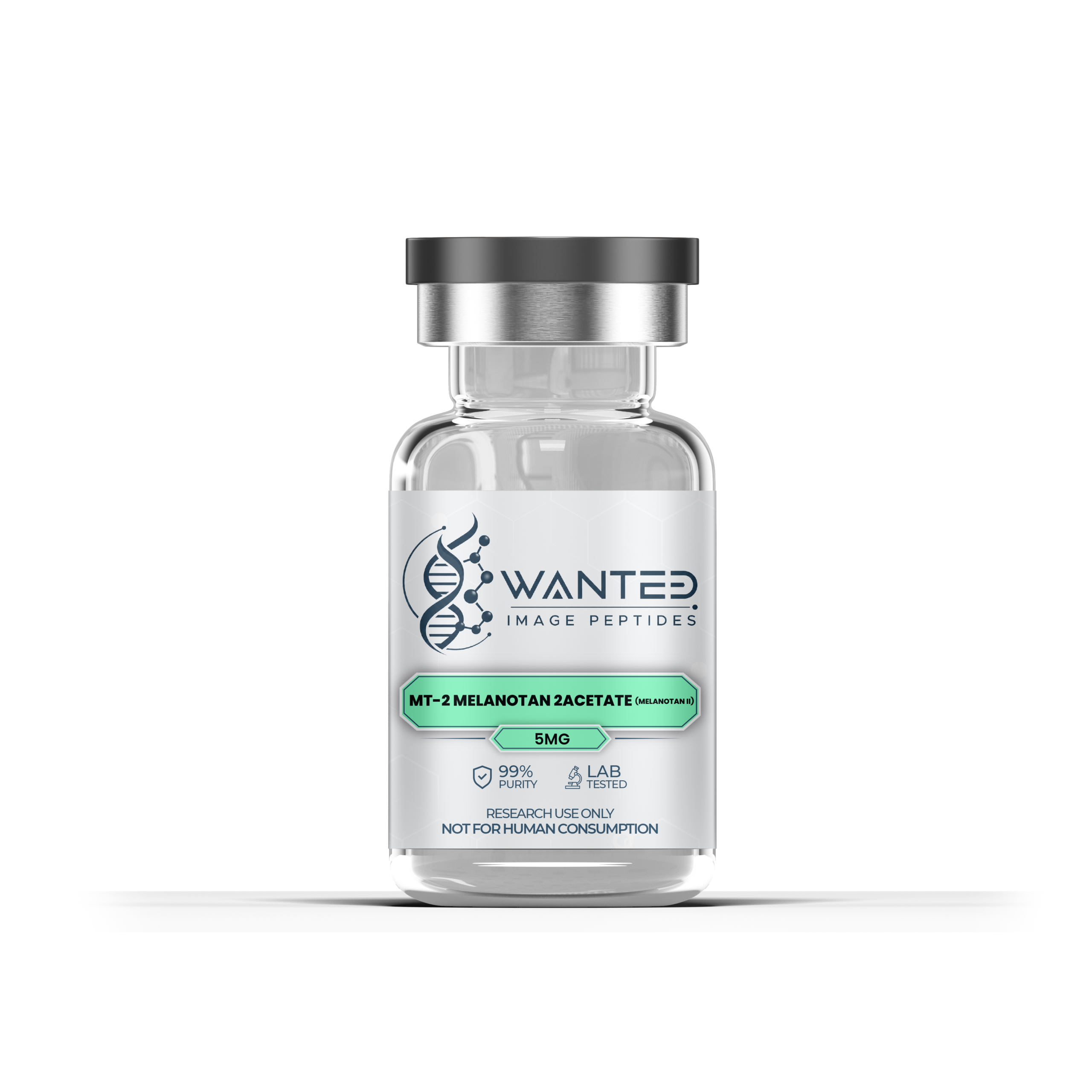 mt-2-melanotan-2acetate-melanotan-ii
