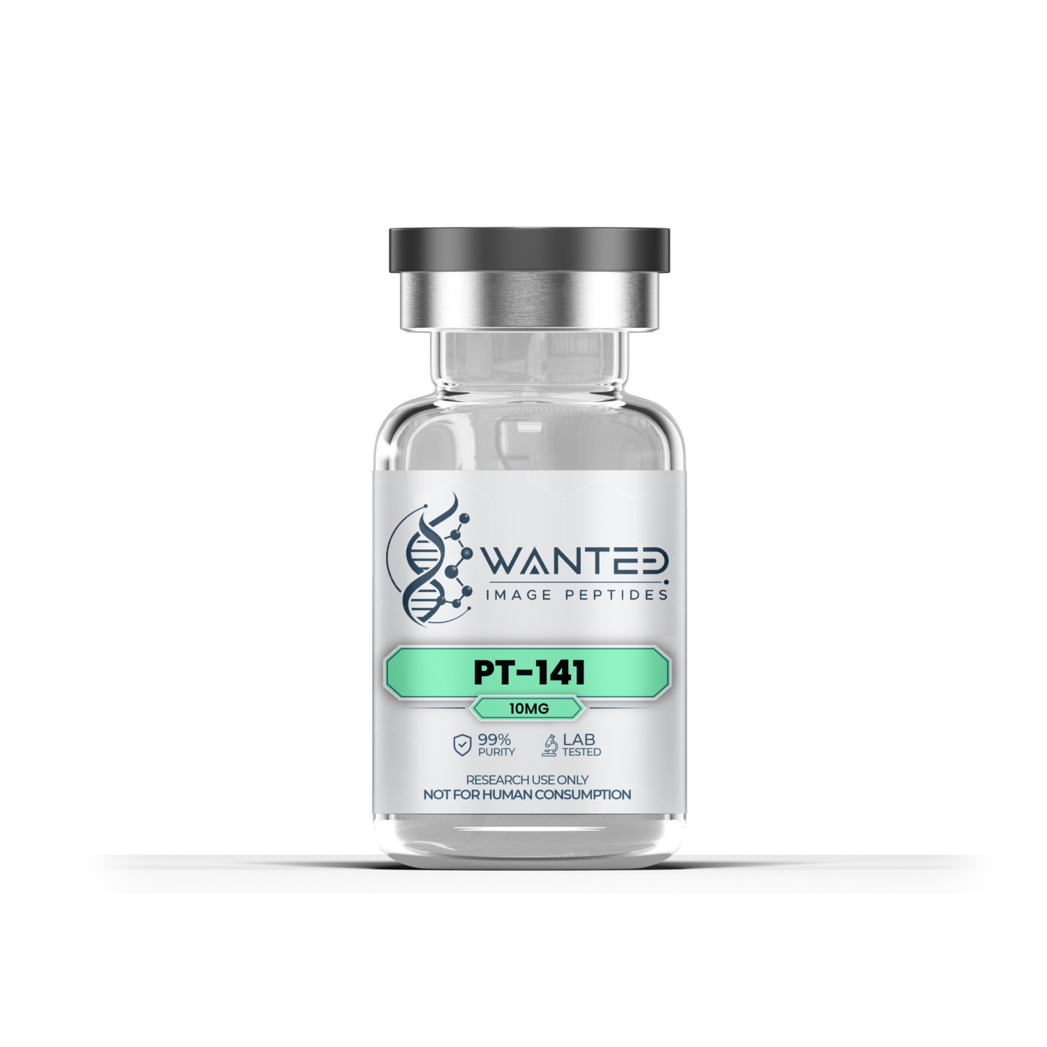 PT-141 10mg
