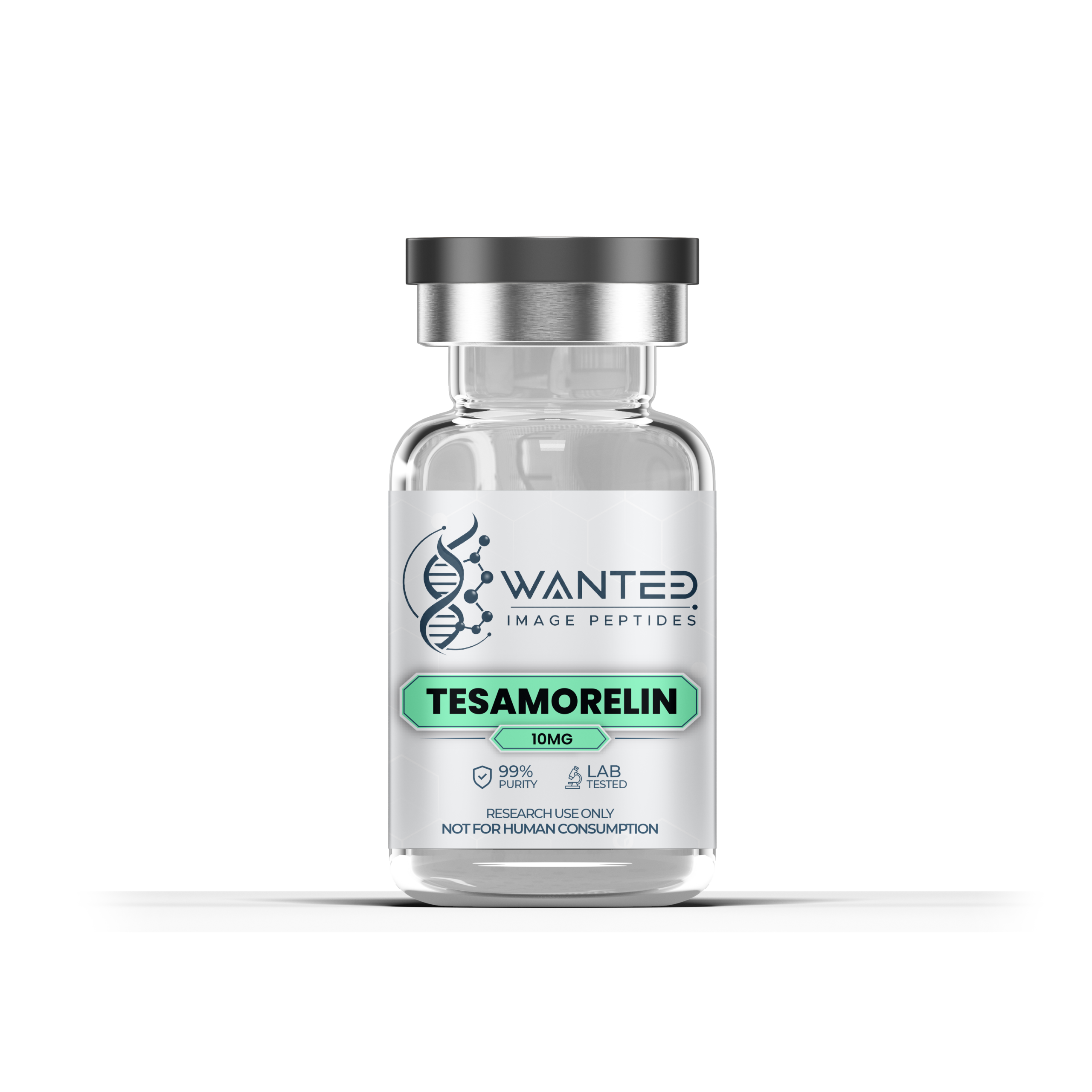 tesamorelin-10mg